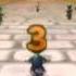 Mario Kart Wii Standard Bike Grand Prix