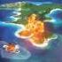There Goes Hawaii Extended Mix