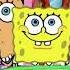 SpongeBob Music Sunny Samoa