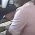 Gunna Mood Unreleased Footage NEW WUNNA ERA