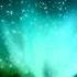 Armin Van Buuren Feat Sharon Den Adel In And Out Of Love HQ