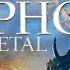 Symphonic Opera Metal Collection