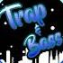Eiffel 65 Blue KNY Factory Remix