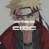Naruto Edit I Saw The Fire In Your Eyes