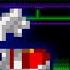 TAS Sonic Boom By Got4n WST In 03 03 99 CamHack