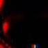 FNaF Sfm Count Your Blessings JTFrag Bomber Collab Part For Myself