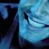 Ricky Martin She Bangs English Version Audio HQ