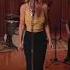 Dream On Postmodern Jukebox Ft Morgan James Aerosmith Cover YouTube