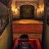 100 Modded Walkthrough Part 1 Harry Potter And The Philosopher S Sorcerer S Stone PC
