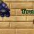 Tibia Script Multible Attack