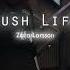 Zara Larsson Lush Life Slowed Reverb Slowdict 2 0