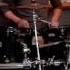 Alan Walker Faded Slushii Remix Matt McGuire Version Drum Cover