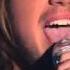 Caleb Johnson Skyfall American Idol XIII 2014