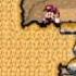 SMW Custom Music Track 811 Romancing SaGa 3 Last Battle