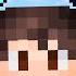 Minecraft Aber Es Gibt Drachen Herzen