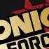 Justice Park Avenue OST Version Sonic Forces