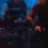 Amon Amarth The Pursuit Of Vikings Live At Summer Breeze OFFICIAL