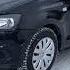 Обзор Volkswagen Polo 2012г ПРОХОР Просто Хорошие Автомобили