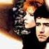 MYLENE FARMER ET JEAN LOUIS MURAT REGRETS HQ