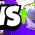 BUZZ LIGHTYEAR Vs ALL BRAWLERS Brawl Stars