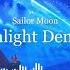 Sailor Moon Moonlight Densetsu Lofi Remix By Kayou Slowed Reverb