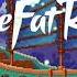 TheFatRat Upwind