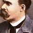 Assim Falou Zaratustra Friedrich Nietzsche Audiobook