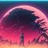 Arcade Universe Battle Best Of Chillwave Retrowave Synthwave Mix Superwave