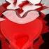 Save My Heart Ex Plosion Remix