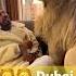 Simba Lion With Prince Humaid Dubai Lion Dubai Didin Clash