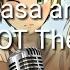 Mikasa Eren Connie Sings Attack On Titan Opening AOT Voice Actors Singing OP Shingeki No Kyojin