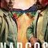 Narcos Mexico Episode 1 Ending Soundtrack