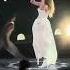 Taylor Swift Who S Afraid Of Little Old Me Live Paris N4 AMAZING PERFORMANCE