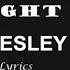 Elvis Presley It S Midnight Sing Along Lyrics