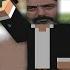 POLAT ALEMDAR VE EKİBİ BİZİ KORUMAYA GELDİ Minecraft