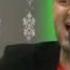 Adrian Ursu Be Yourself Live Acoustic Variant Eurovision 2012