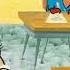 Fish Hooks Logical Space Journey 3000