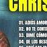 CHRISTIAN NODAL MIX 2024 LAS MEJORES CANCIONES DE CHRISTIAN GRANDES ÉXITOS BANDA ROMANTICA