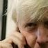 Boris Johnson Pranked In Phone Call By Russian Posing As Armenian PM