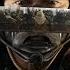 Кто сильнее Кисё ниндзя или самурай Total War SHOGUN 2