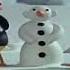 The Pingu Show Credits Korean 2007