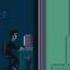 Don T Chat With Strangers Greenlight Trailer