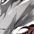 Soushou Innocence