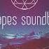 Tame Impala The Less I Know The Better Instrumental Slowed And Reverb