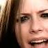 Avril Lavigne Complicated 4K HD HQ 60fps