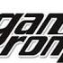 Welcome To DANGAN IsLand In Game Version Danganronpa 2 Goodbye Despair
