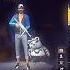 OD DEVID FF INDIAN PLAYER Freefire Freefirestyle