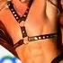Grandson Blood Water Right Version Gachi Remix