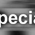 Special Prode S Take Windows Startup Sparta No BGM Remix Ft Microsoft Sam QuickTime