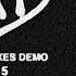 Michael Jackson Another Part Of Me SWG Extended World Mix